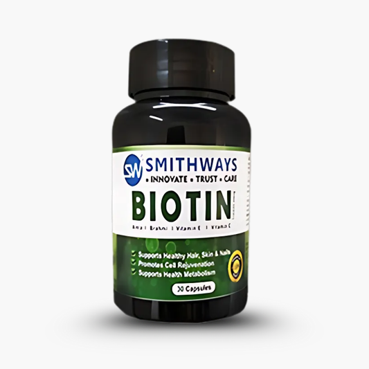 BIOTIN