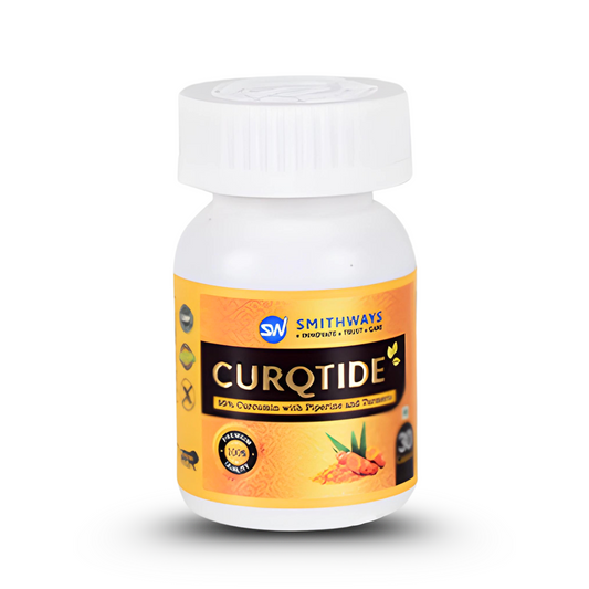 CURQTIDE