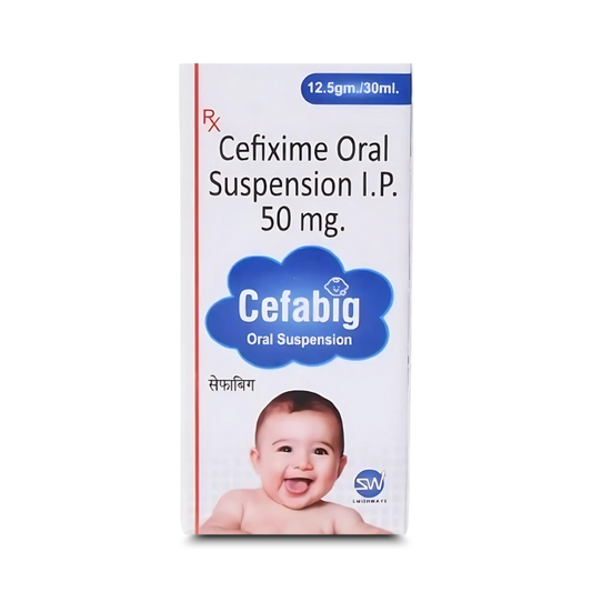 CEFABIG-D/S