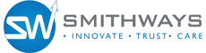 Smithways