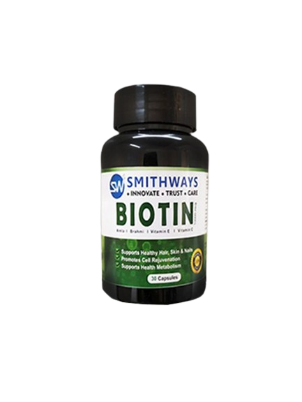 BIOTIN