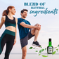 Smithways - Ortholead Pain Oil