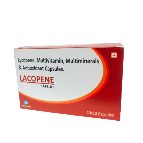 LACOPENE