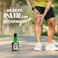Smithways - Ortholead Pain Oil