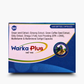 Warka Plus
