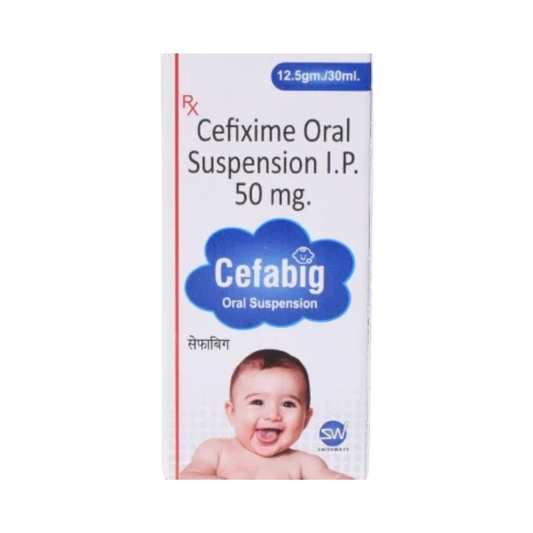 CEFABIG-D/S